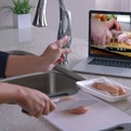 Myo-wearable-gesture-control-from-thalmic-labs-s