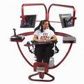 Mypce-ergonomic-computer-workstation-s