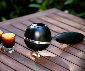 Mypressi-twist-portable-espresso-machine-m