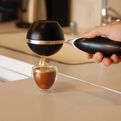 Mypressi-twist-worlds-first-portable-espresso-machine-s