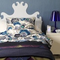 Myrica-design-headboards-s