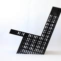 Myrkr-chair-by-word-s