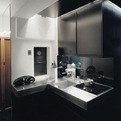 Mysterious-interior-design-s