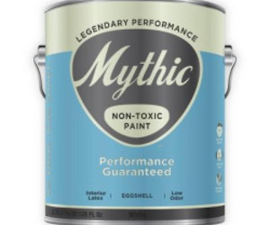 Mythic-paint-m