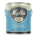 Mythic-paint-s