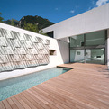 Mz-designs-ripples-modular-wall-panels-s