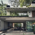 Mz-house-chk-arquitectura-s
