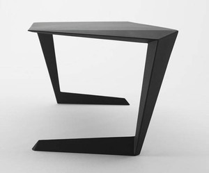 N-7-table-by-norayr-khachatryan-m
