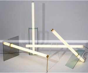 Naama-hofman-the-game-of-light-m