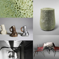 Nacho-carbonell-djim-berger-no-duchaufour-lawrance-s