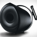 Nad-viso-1-wireless-digital-music-system-s