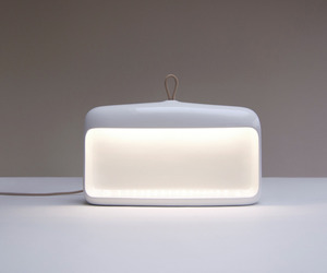 Naica-lamp-by-something-m