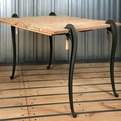 Naja-table-s