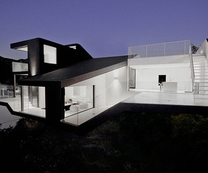Nakahouse-by-xten-architecture-m