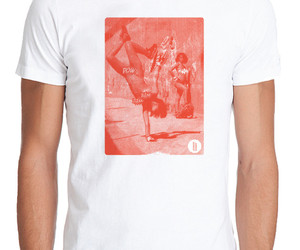 Naked-handplant-tee-m