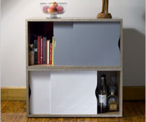 Naked-line-cabinets-made-from-100-percent-pre-consumer-waste-wood-m