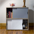 Naked-line-cabinets-made-from-100-percent-pre-consumer-waste-wood-s