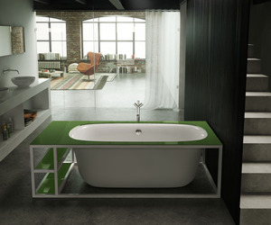 Naked-tub-from-glass-idromassaggio-m