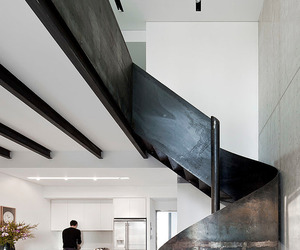 Nam-dger-apartment-in-tel-aviv-gerstner-architects-m