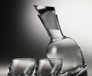 Nambe-tilt-decanter-set-m