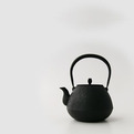 Nambu-ironware-traditional-craft-in-iwate-of-japan-s
