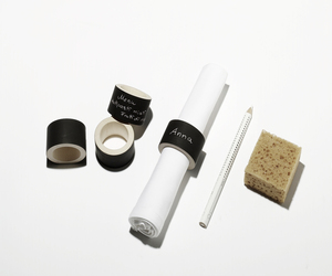 Names-and-notes-napkin-rings-m