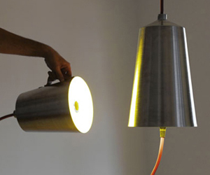 Nan16-room-light-by-sebastian-herkner-for-nanoo-m
