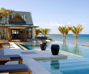 Nandana-resort-bahamas-m