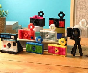 Nanoblock-camera-m