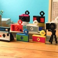 Nanoblock-camera-s