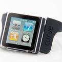Nanolet-ipod-nano-bracelet-by-curve-creative-s