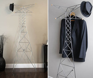 Nanton-coat-rack-m