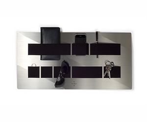 Naoloop-loft-storage-display-organizer-reminder-m