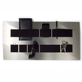 Naoloop-loft-storage-display-organizer-reminder-s