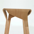 Naoshima-collection-by-emiliana-design-studio-s