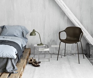 Nap-chair-by-kasper-salto-for-fritx-hansen-m