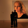 Napa-valley-celebrates-art-and-wine-in-april-s