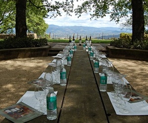 Napas-new-mountaintop-wine-tasting-m