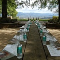 Napas-new-mountaintop-wine-tasting-s