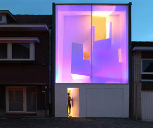 Narrow-house-by-el-bassam-okeily-m