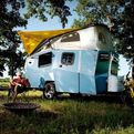 Nasa-architects-space-saving-space-age-mobile-home-s