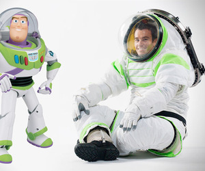 Nasas-buzz-lightyear-inspired-z-1-spacesuit-m