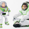 Nasas-buzz-lightyear-inspired-z-1-spacesuit-s