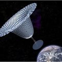 Nasas-higher-earth-orbit-solar-power-satellite-s