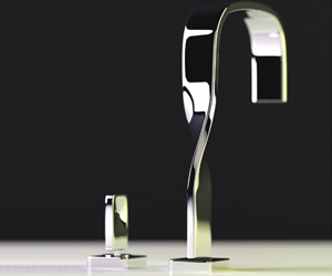 Nastro-by-peter-jamieson-for-ritmonio-m