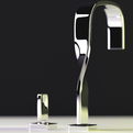 Nastro-by-peter-jamieson-for-ritmonio-s