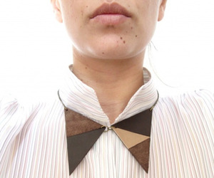 Natasa-jukic-necklaces-m