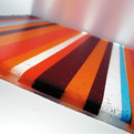 Nathan-allan-tapestry-in-glass-s