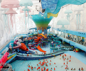 National-aquatic-centre-in-beijing-turns-into-a-water-park-m