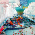 National-aquatic-centre-in-beijing-turns-into-a-water-park-s